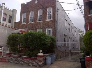 633 Alabama Ave, Brooklyn, NY 11207