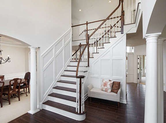 2nd image of 2615 Deering Bay Dr