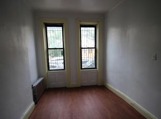 5727 Catalpa Ave, Ridgewood, NY 11385