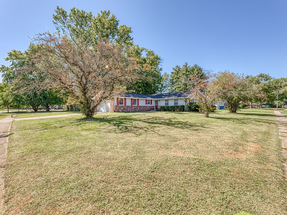 1st image of 1147 Darby Ln