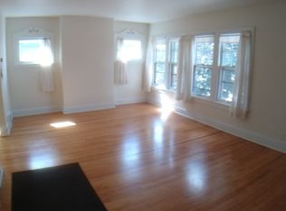 1528 N Hawley Rd, Milwaukee, WI 53208