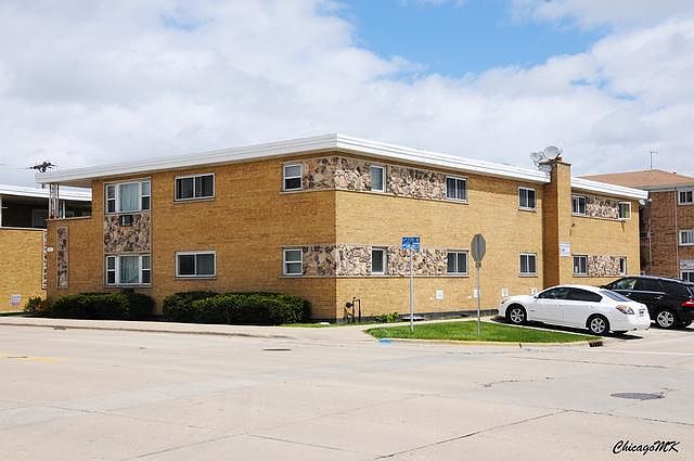 1st image of 4751 25th Ave APT 5