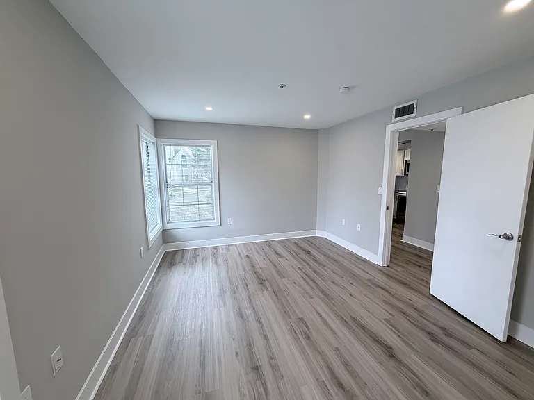 15777 Easthaven Ct #302 — Photo 12