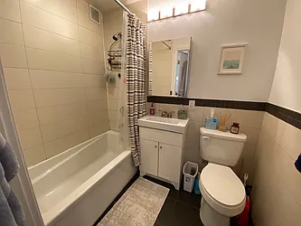 Rented by Mdays Realty