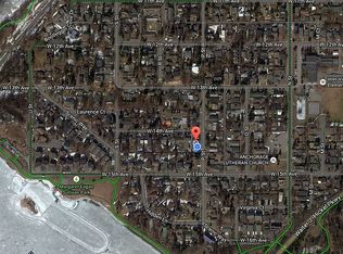 1408 P St, Anchorage, AK 99501