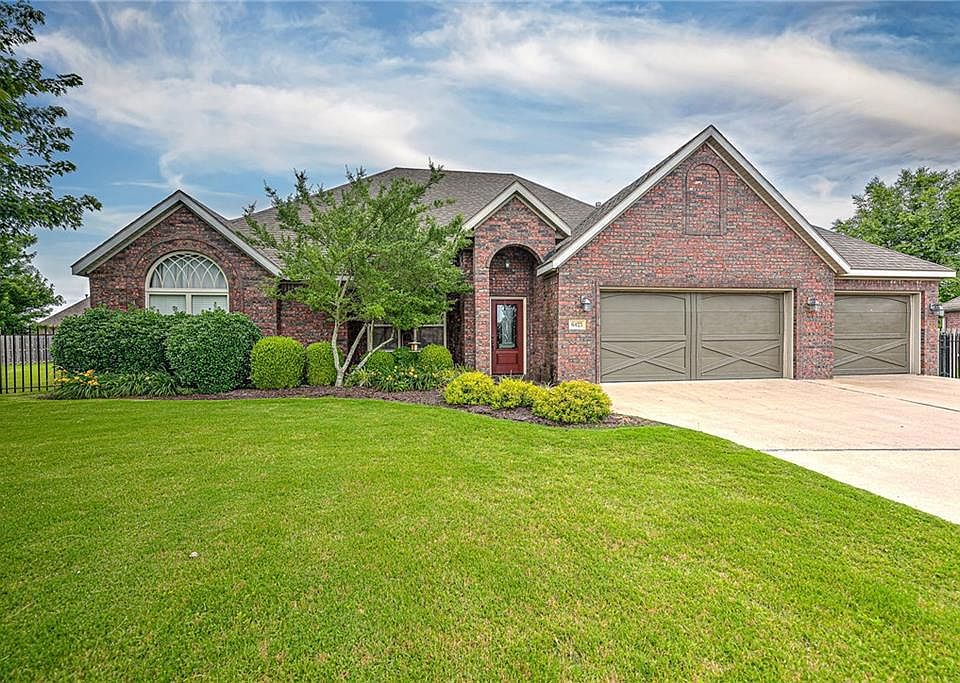 1st image of 6423 W Tilbury Ct