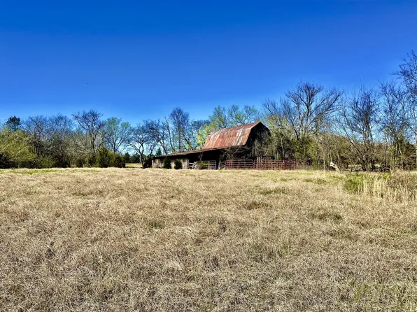 0 Fairfield Pike, Shelbyville, TN 37160