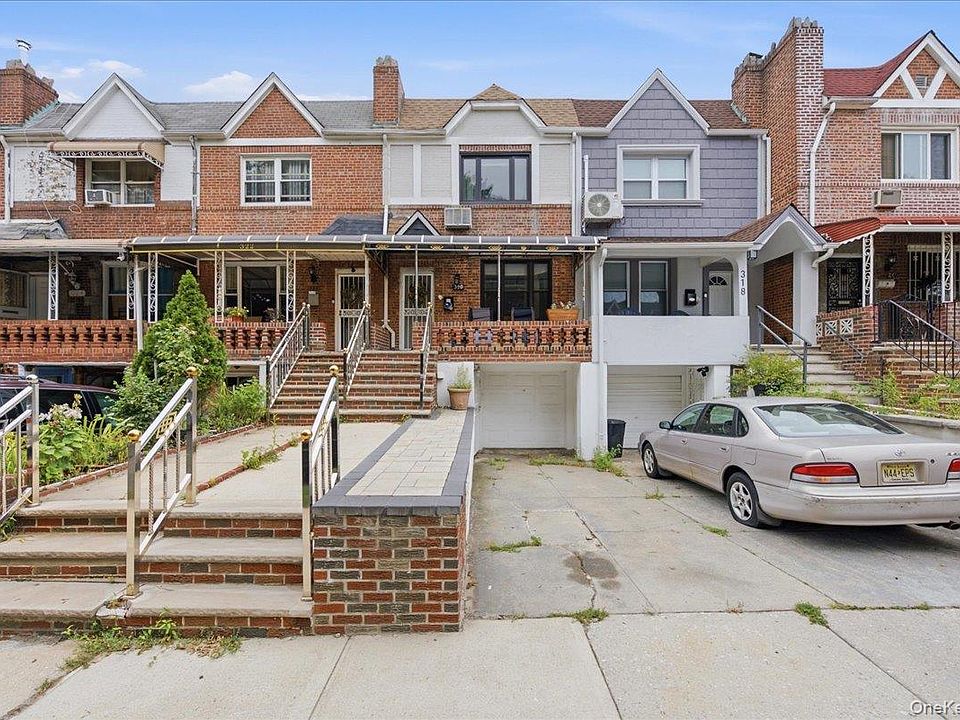 1st image of 320 E 59th Street