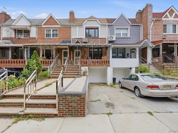 320 E 59th Street, Brooklyn, NY 11203