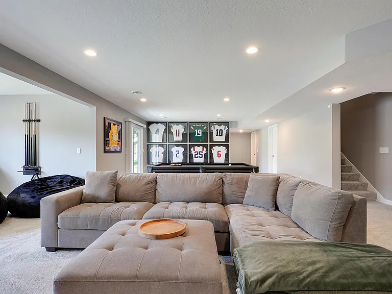 6332 Apple Ct — Photo 38