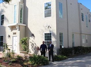 3666 4th, San Diego, CA 92103