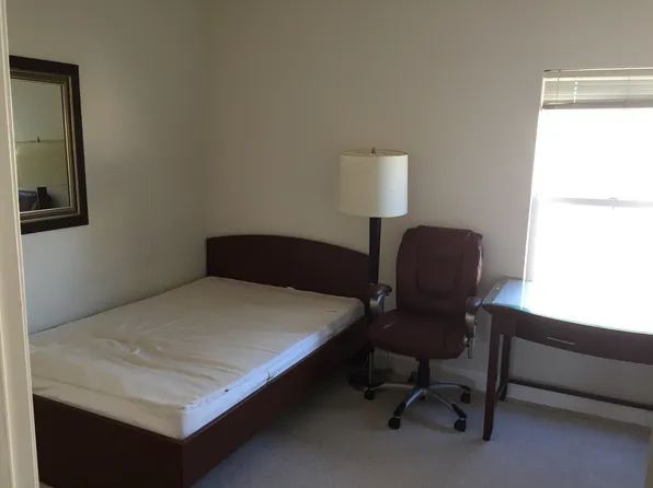 229 Metropolitan Dr #235, Milpitas, CA 95035