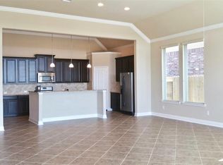 27623 Gracefield Ln, Fulshear, TX 77441