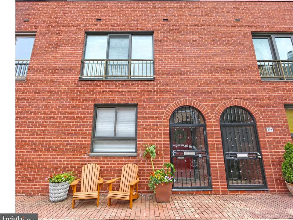 1st image of 211 Head House Ct