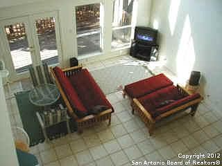 3rd image of 1724 Canyon Lake Dr