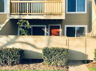 1499 W Cypress St #A, San Dimas, CA 91773