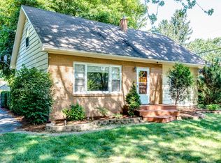 3008 Kevin St, Saint Joseph, MI 49085