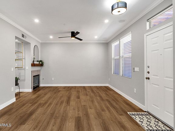 3rd image of 19777 N 76TH Street #1107