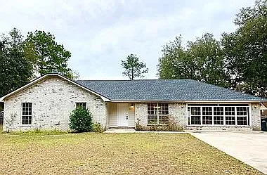117 Ole Oak Rd — Photo 1