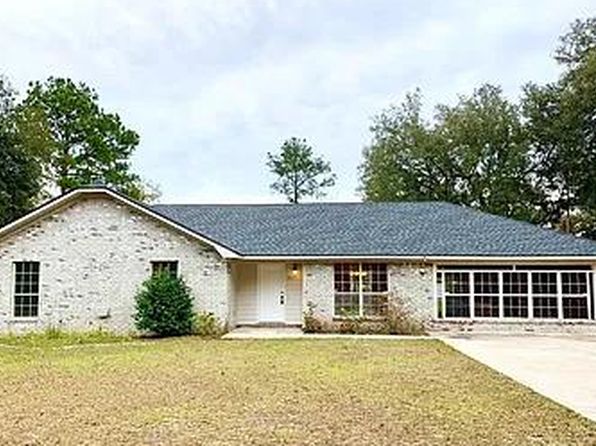 117 Ole Oak Rd
