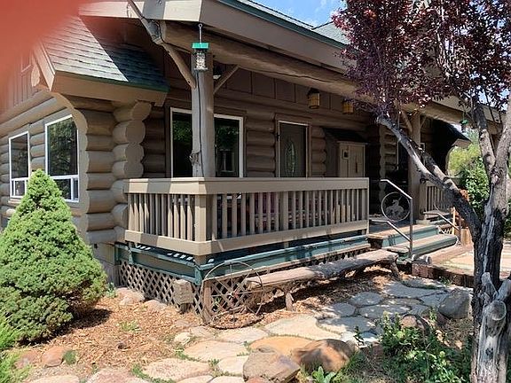 3rd image of 980 Sierra Brooks Dr