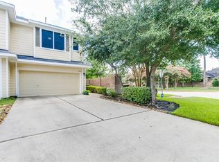 12487 Saratoga Woods Ln, Humble, TX 77346