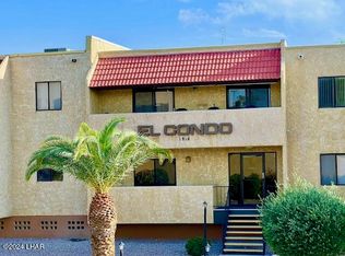 1910 Swanson Ave UNIT A9, Lake Havasu City, AZ 86403