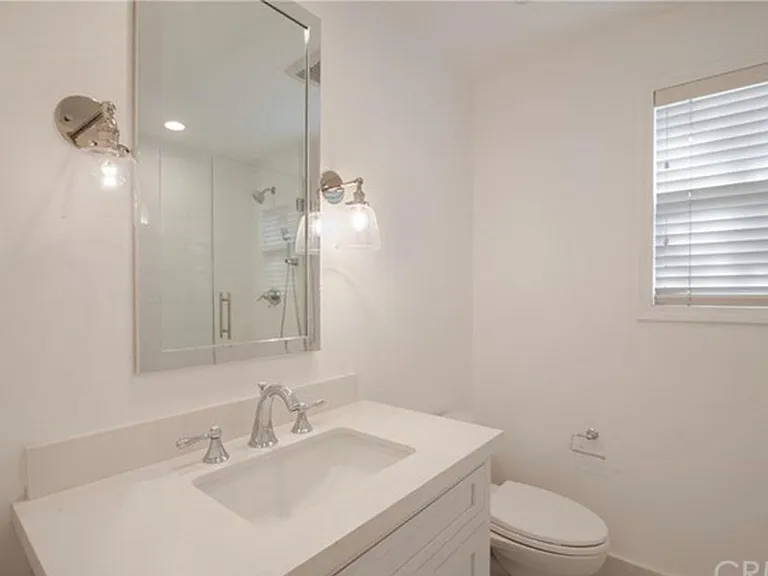 77 San Raphael — Photo 27