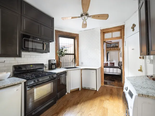 54 East 1st Street image 3 of 6