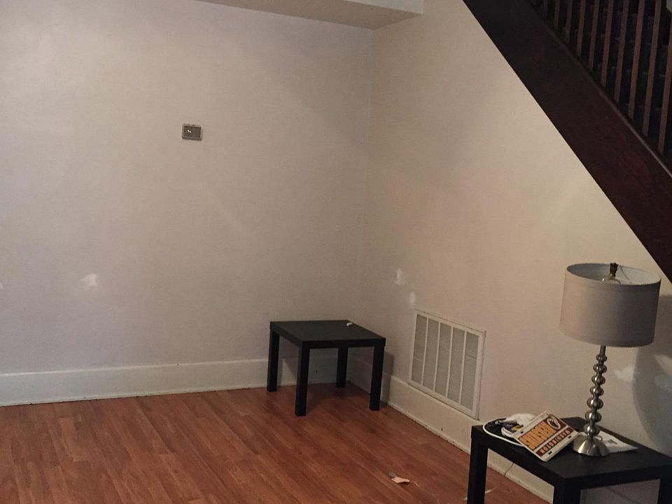 2nd image of 772 Weaver St