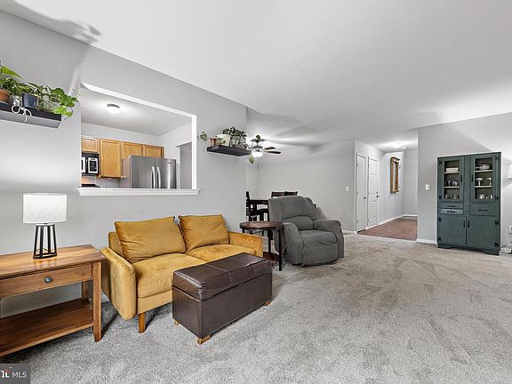 5th image of 87 Vincent Ct