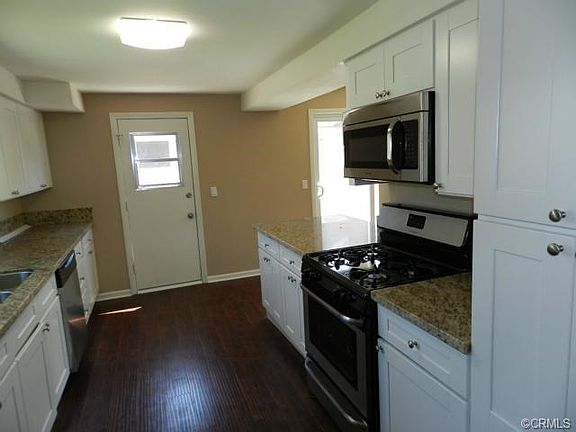 5th image of 19721 Leapwood Ave