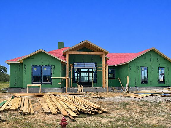3rd image of 155 Pradera Ridge Drive