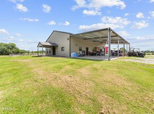 131 Suzette Rd, Duson, LA 70529