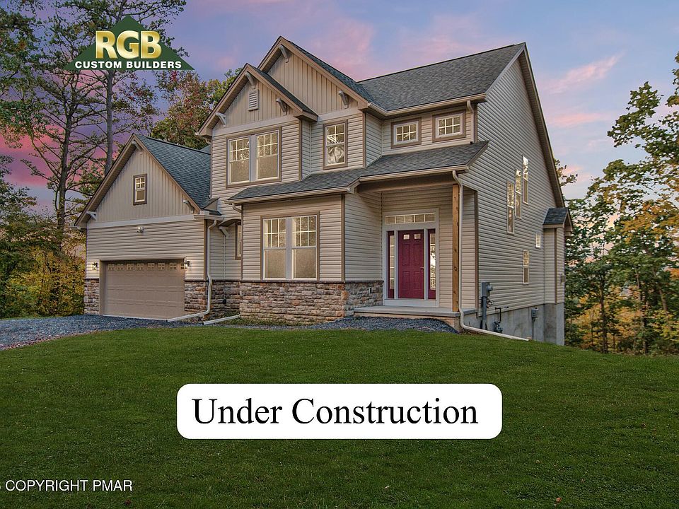 1st image of 118 Dorie Ln