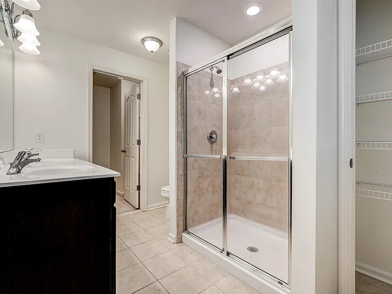 52 Creekside Way #1 — Photo 5