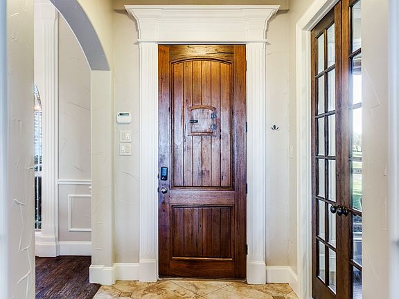 2nd image of 12055 Rachel Lea Ln