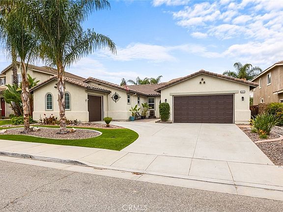 2nd image of 27977 River Shore Ct