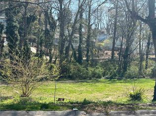 436 Roosevelt Cir #7, Marietta, GA 30060