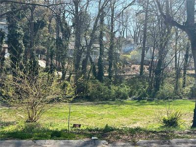 436 Roosevelt Cir #7, Marietta, GA, 30060