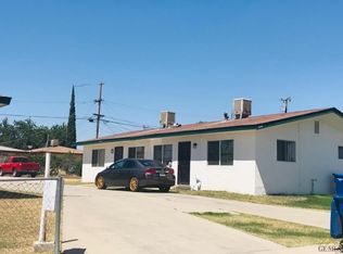 4104 Lexington Ave, Bakersfield, CA 93306