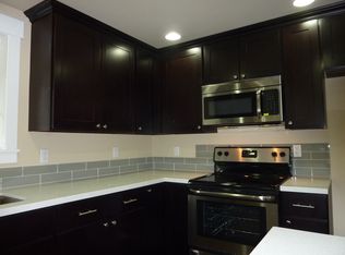 1611 E 61st St, Tacoma, WA 98404