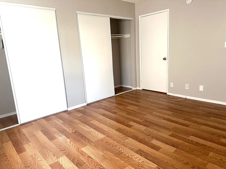 13126 Bromont Ave #11 — Photo 16