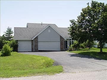 1st image of 111 Thistlewood Trl