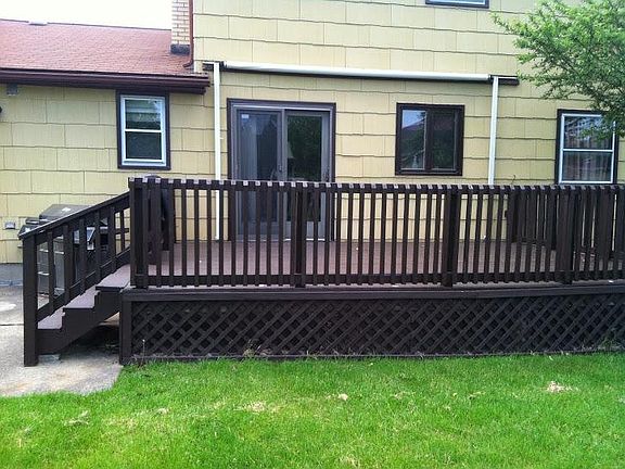 4th image of 239 Brentwood Dr
