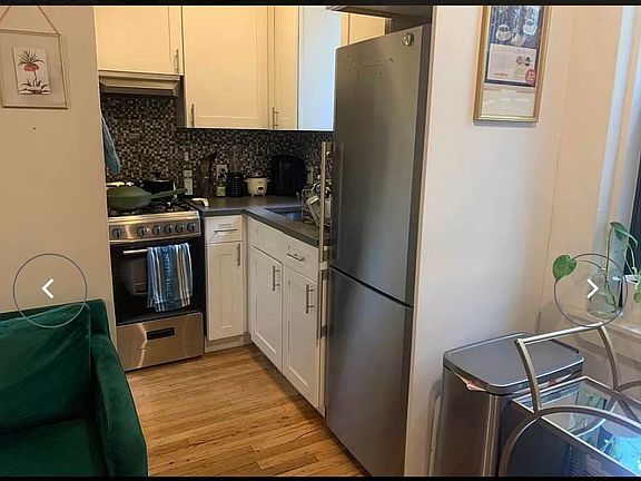3rd image of 110 Sullivan St APT 2D