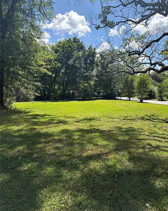 1st image of 1425 Next St Lot 2