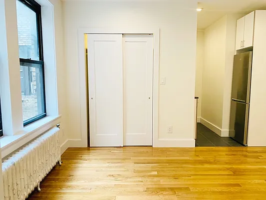 Rented by Rita S Citrin, LREB | media 3