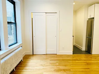 Rented by Rita S Citrin, LREB