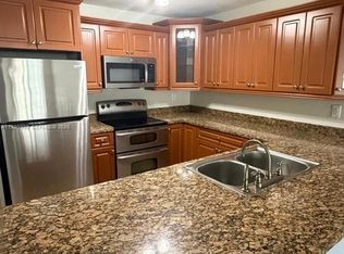 6980 NW 186th St APT 3-126, Hialeah, FL 33015